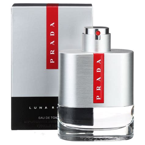 prada luna rossa fragrance notes|prada luna rossa price.